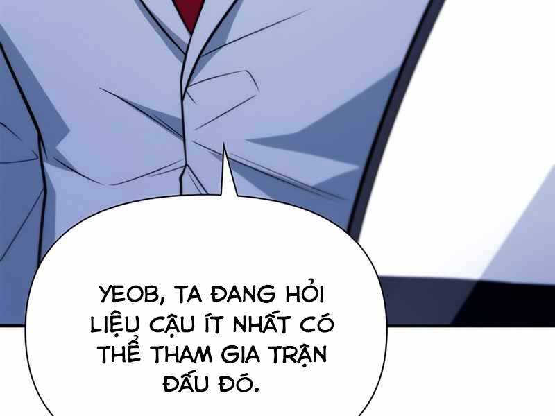 Cuộc Chiến Siêu Nhân Chap 10 - Next Chap 11