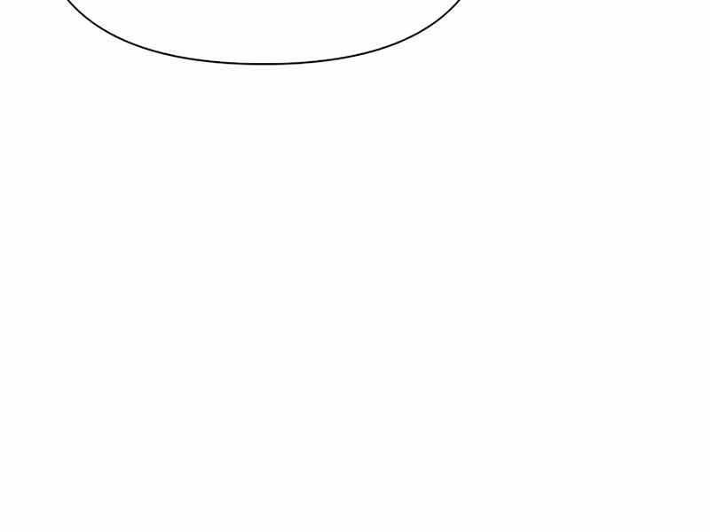 Cuộc Chiến Siêu Nhân Chap 10 - Next Chap 11