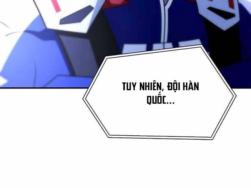 Cuộc Chiến Siêu Nhân Chap 10 - Next Chap 11