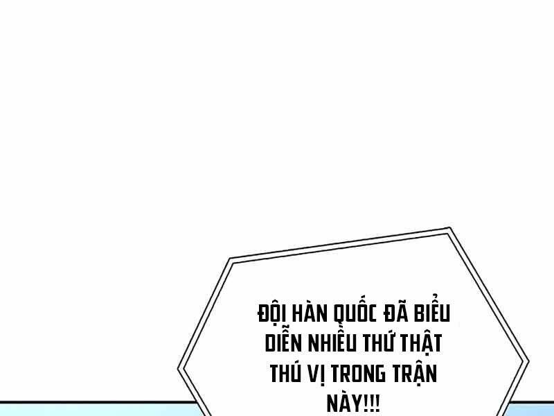 Cuộc Chiến Siêu Nhân Chap 10 - Next Chap 11