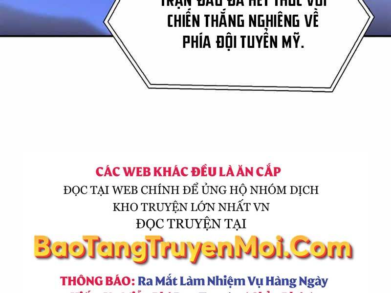 Cuộc Chiến Siêu Nhân Chap 10 - Next Chap 11