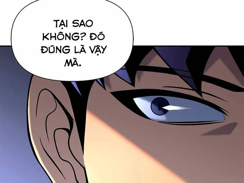 Cuộc Chiến Siêu Nhân Chap 10 - Next Chap 11