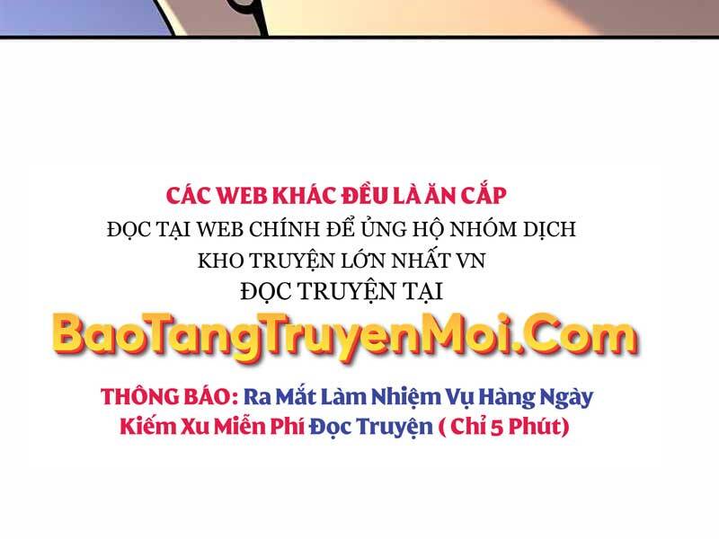 Cuộc Chiến Siêu Nhân Chap 10 - Next Chap 11