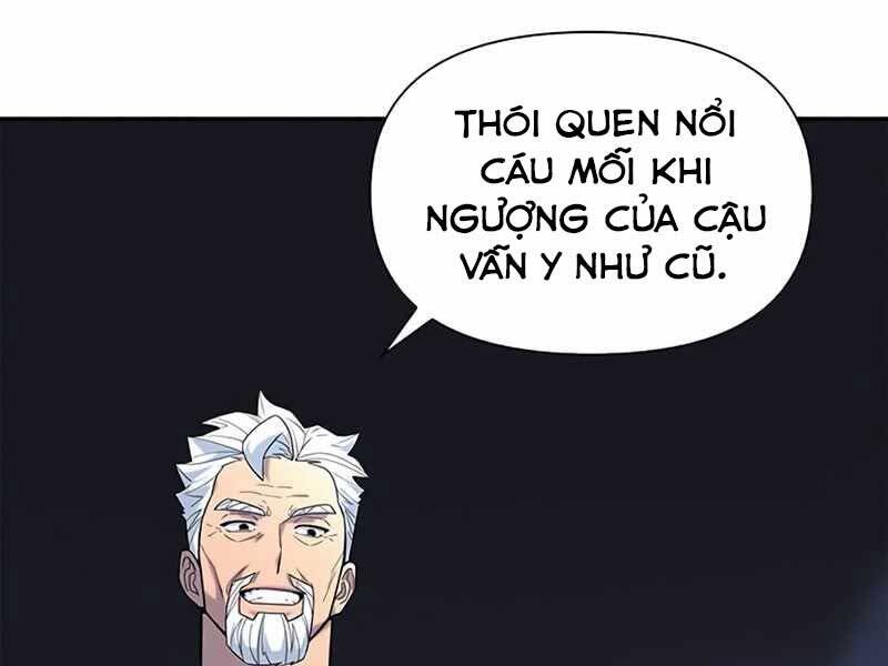 Cuộc Chiến Siêu Nhân Chap 10 - Next Chap 11