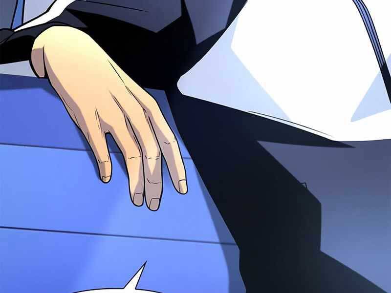 Cuộc Chiến Siêu Nhân Chap 10 - Next Chap 11