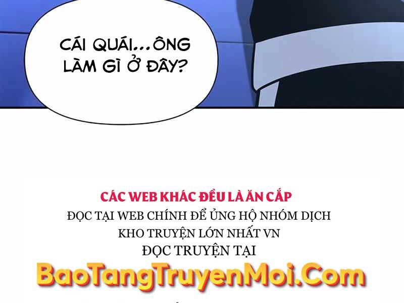 Cuộc Chiến Siêu Nhân Chap 10 - Next Chap 11