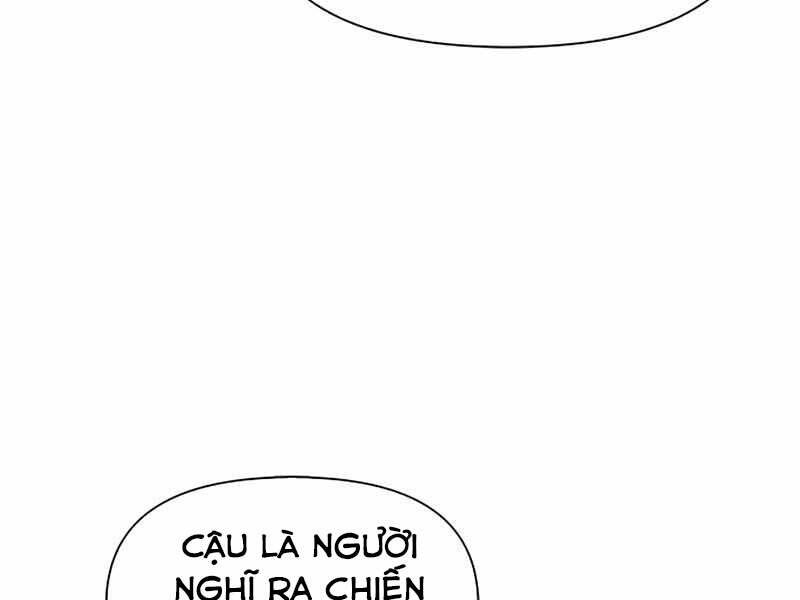 Cuộc Chiến Siêu Nhân Chap 10 - Next Chap 11