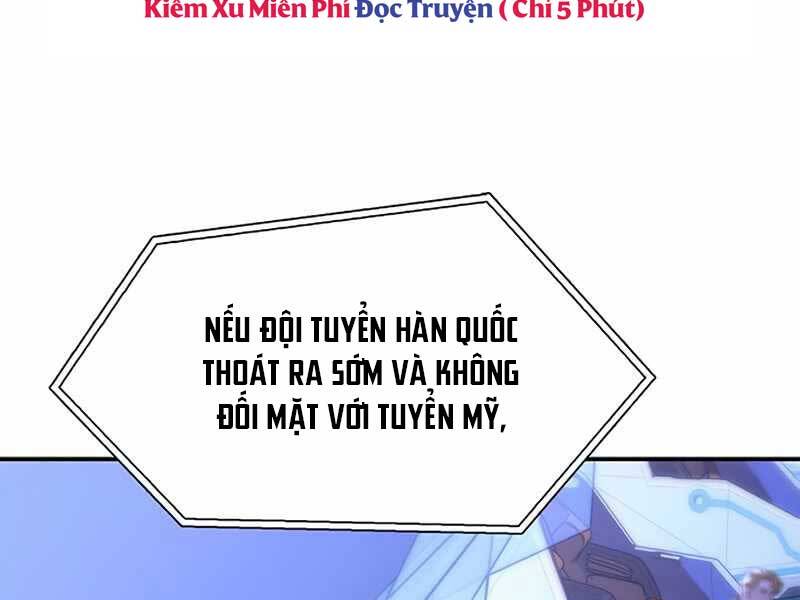 Cuộc Chiến Siêu Nhân Chap 10 - Next Chap 11