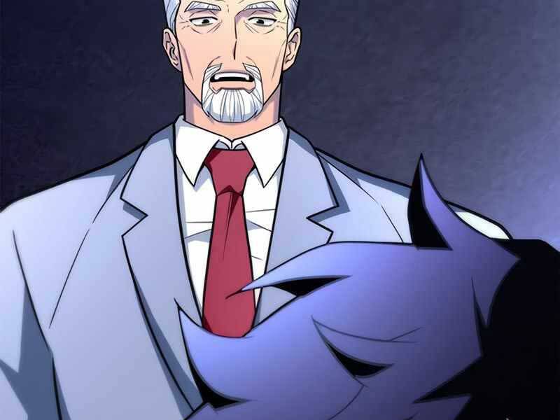 Cuộc Chiến Siêu Nhân Chap 10 - Next Chap 11