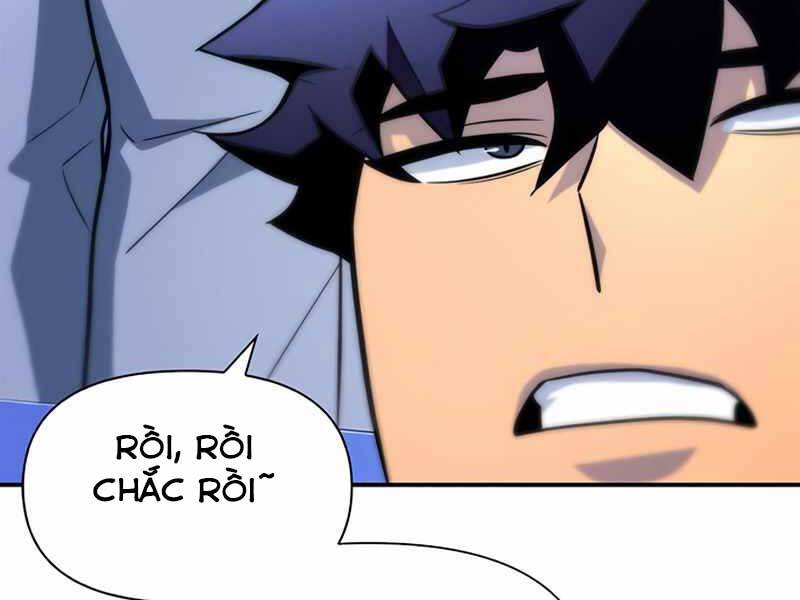 Cuộc Chiến Siêu Nhân Chap 10 - Next Chap 11