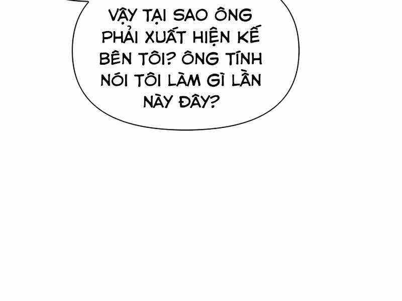 Cuộc Chiến Siêu Nhân Chap 10 - Next Chap 11