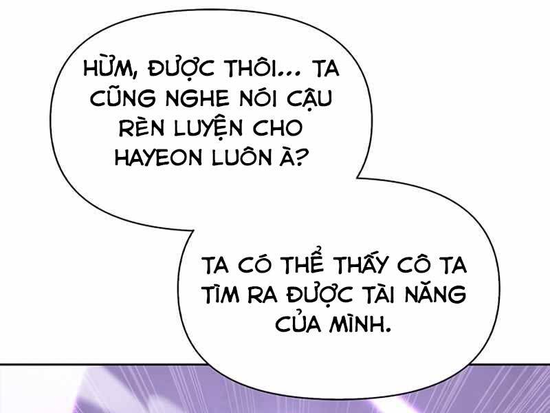 Cuộc Chiến Siêu Nhân Chap 10 - Next Chap 11