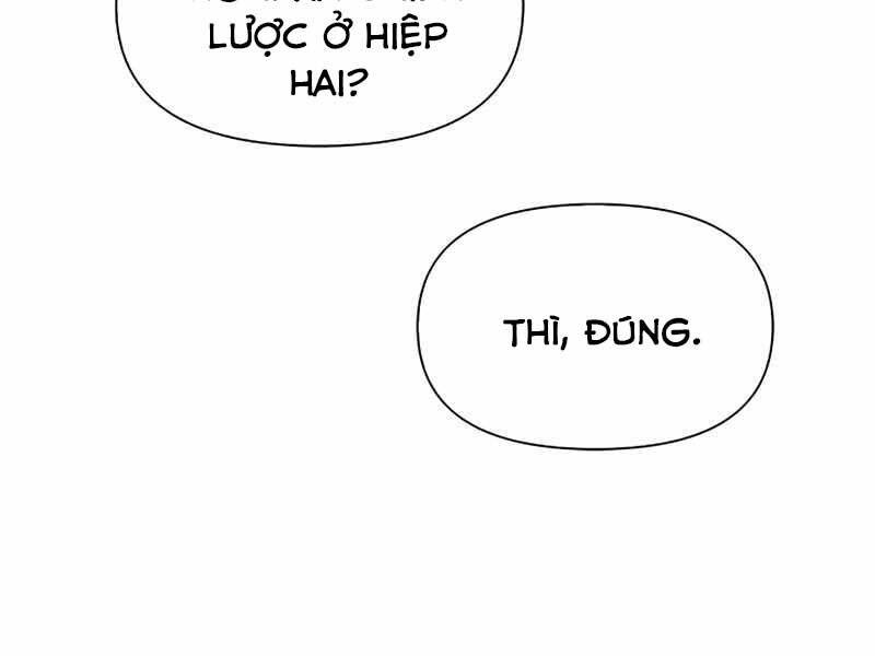 Cuộc Chiến Siêu Nhân Chap 10 - Next Chap 11