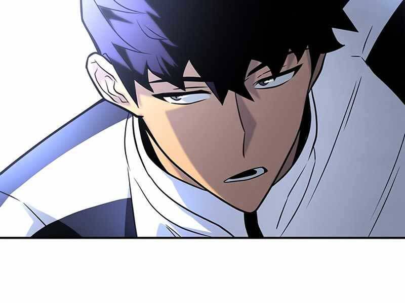 Cuộc Chiến Siêu Nhân Chap 10 - Next Chap 11