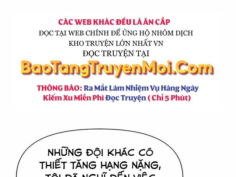 Cuộc Chiến Siêu Nhân Chap 10 - Next Chap 11