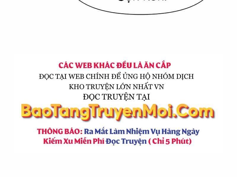 Cuộc Chiến Siêu Nhân Chap 10 - Next Chap 11