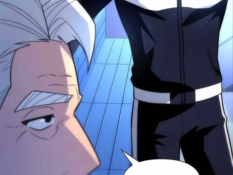 Cuộc Chiến Siêu Nhân Chap 10 - Next Chap 11