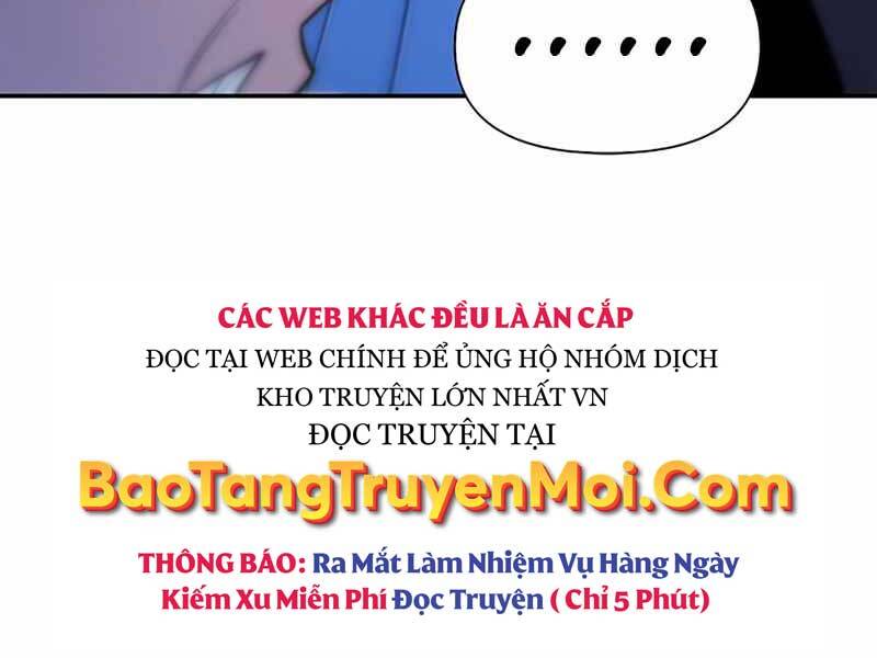 Cuộc Chiến Siêu Nhân Chap 10 - Next Chap 11