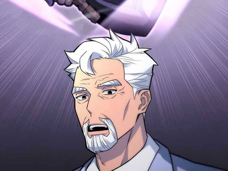 Cuộc Chiến Siêu Nhân Chap 10 - Next Chap 11