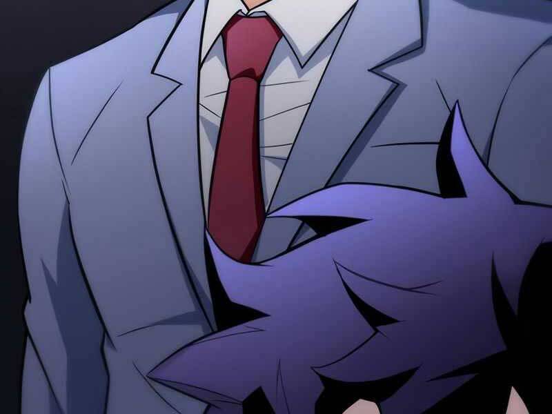 Cuộc Chiến Siêu Nhân Chap 10 - Next Chap 11