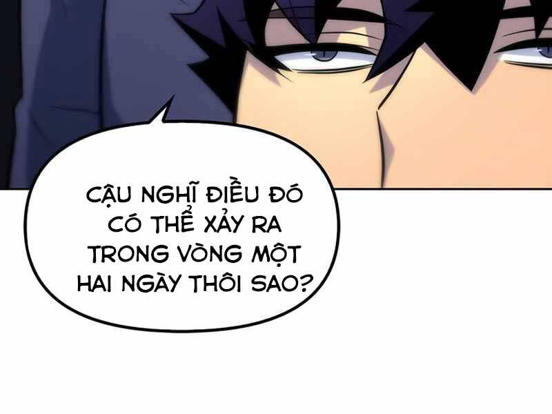 Cuộc Chiến Siêu Nhân Chap 10 - Next Chap 11