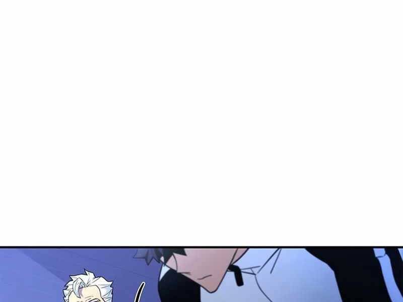 Cuộc Chiến Siêu Nhân Chap 10 - Next Chap 11