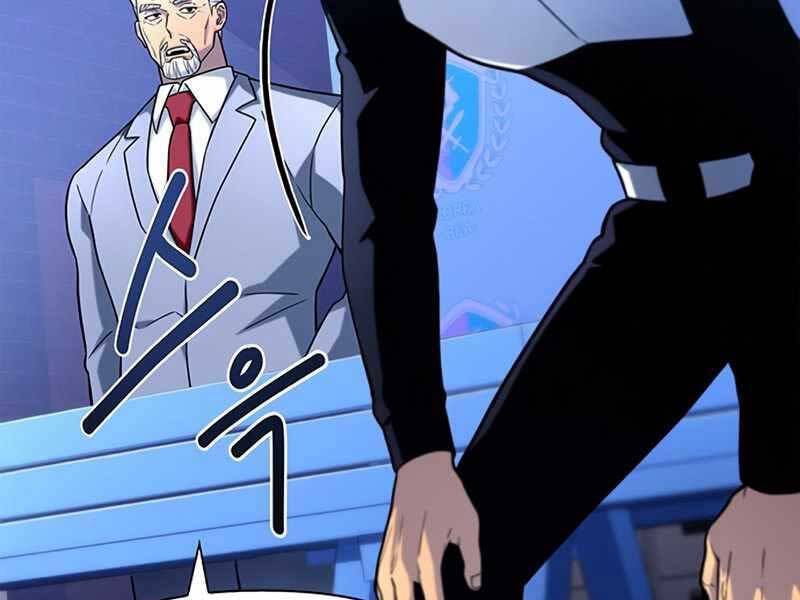 Cuộc Chiến Siêu Nhân Chap 10 - Next Chap 11