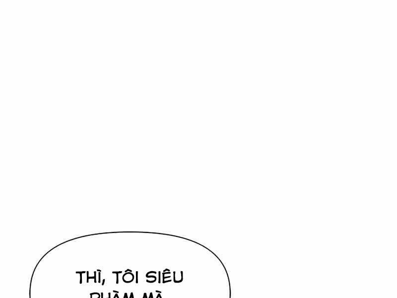 Cuộc Chiến Siêu Nhân Chap 10 - Next Chap 11