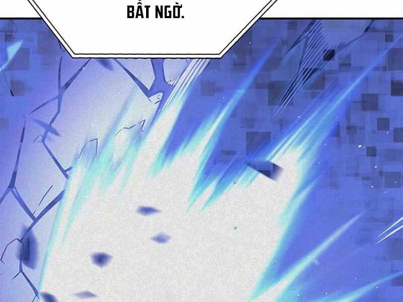 Cuộc Chiến Siêu Nhân Chap 10 - Next Chap 11