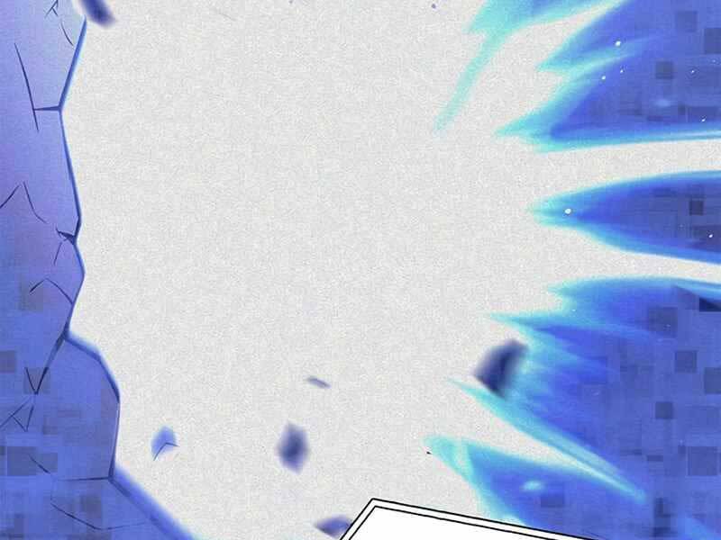 Cuộc Chiến Siêu Nhân Chap 10 - Next Chap 11