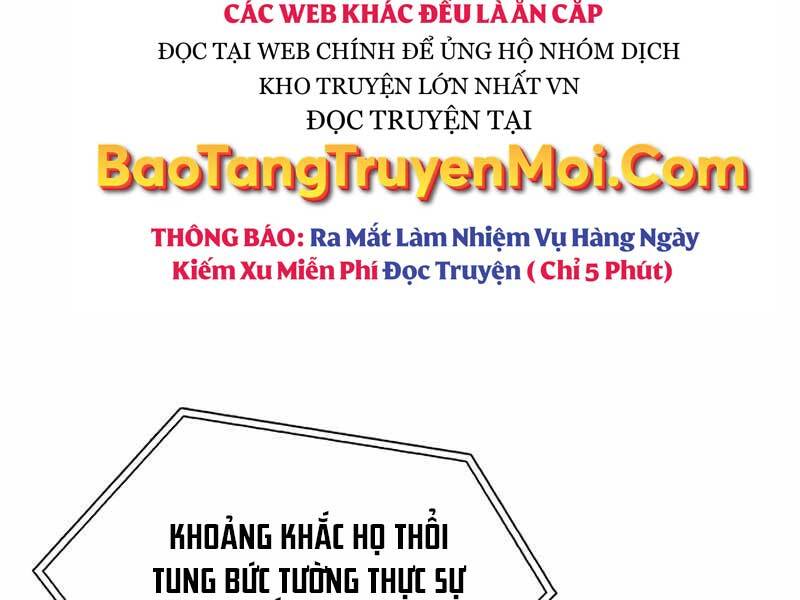 Cuộc Chiến Siêu Nhân Chap 10 - Next Chap 11