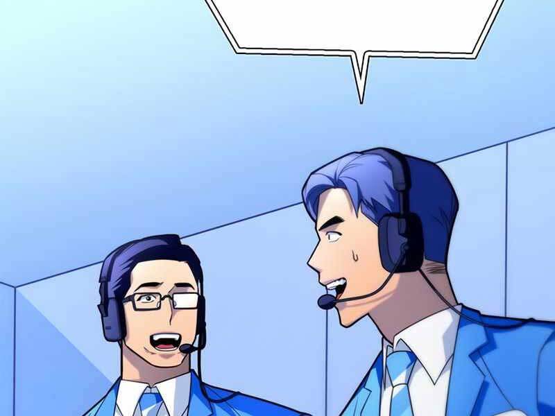 Cuộc Chiến Siêu Nhân Chap 10 - Next Chap 11