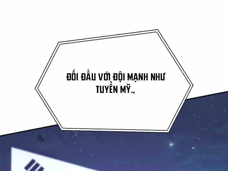 Cuộc Chiến Siêu Nhân Chap 10 - Next Chap 11