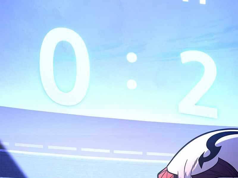 Cuộc Chiến Siêu Nhân Chap 10 - Next Chap 11