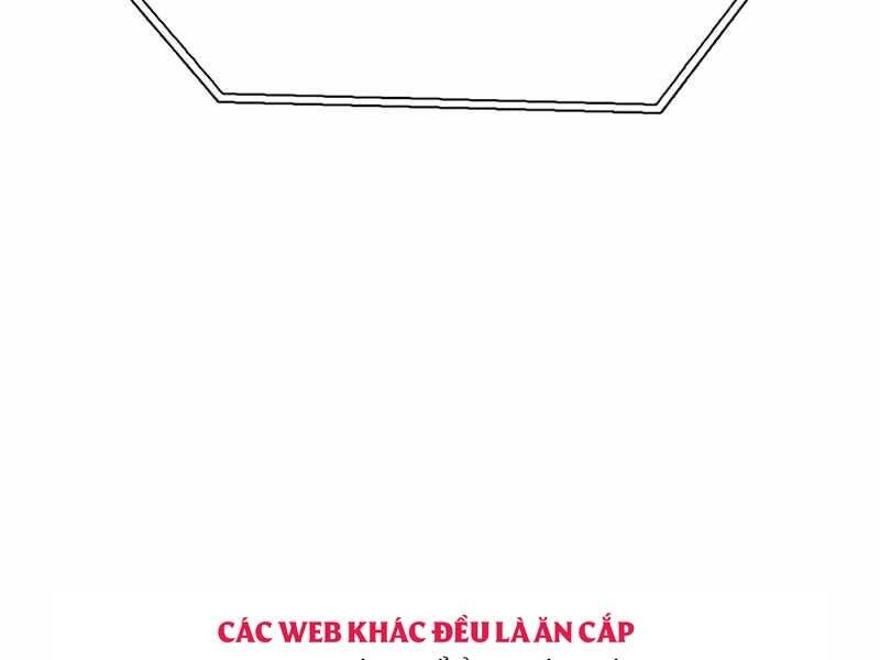 Cuộc Chiến Siêu Nhân Chap 10 - Next Chap 11