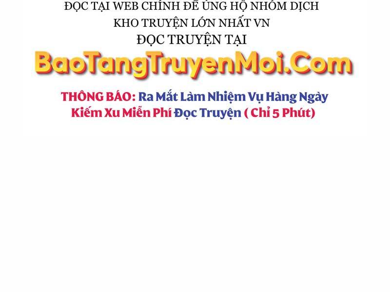 Cuộc Chiến Siêu Nhân Chap 10 - Next Chap 11