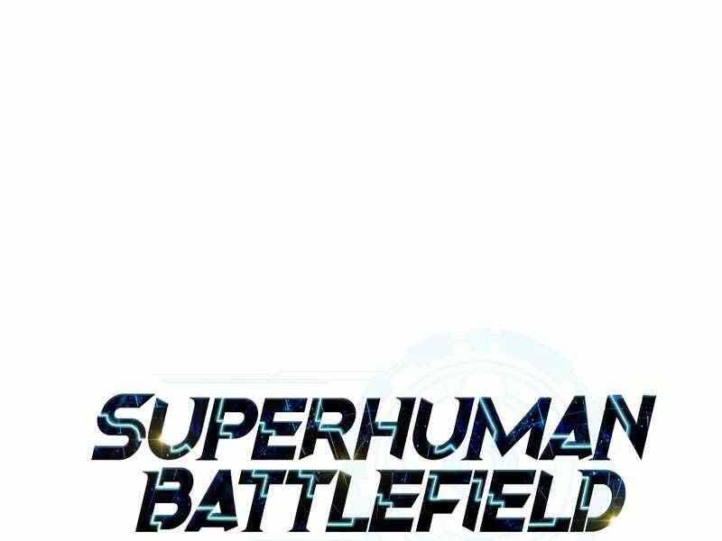 Cuộc Chiến Siêu Nhân Chap 10 - Next Chap 11