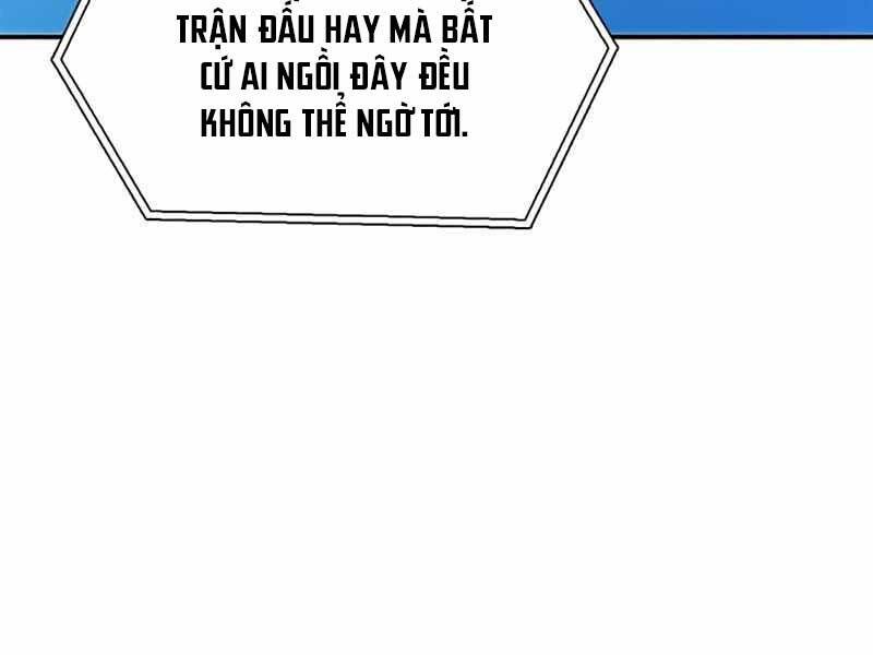 Cuộc Chiến Siêu Nhân Chap 10 - Next Chap 11