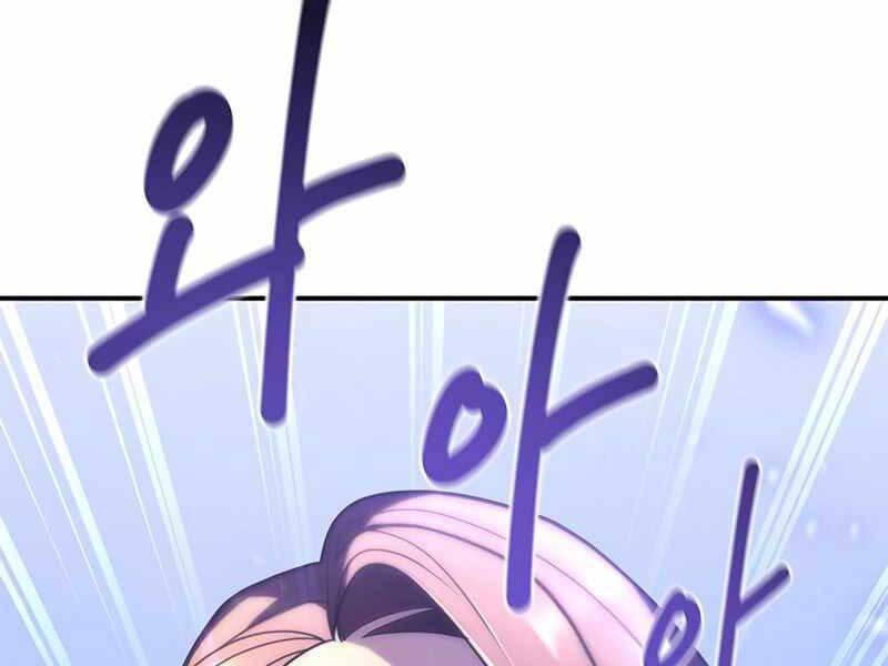 Cuộc Chiến Siêu Nhân Chap 10 - Next Chap 11