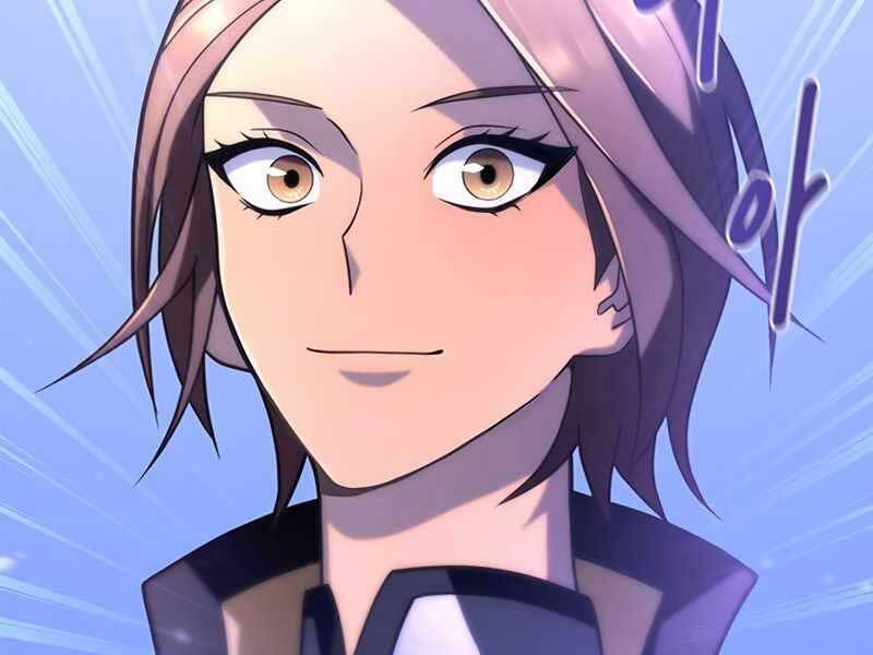 Cuộc Chiến Siêu Nhân Chap 10 - Next Chap 11