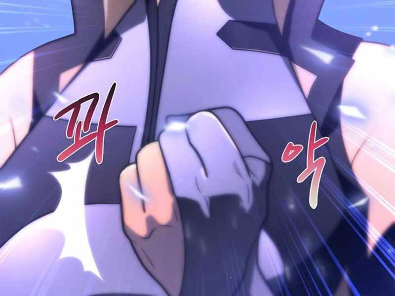 Cuộc Chiến Siêu Nhân Chap 10 - Next Chap 11