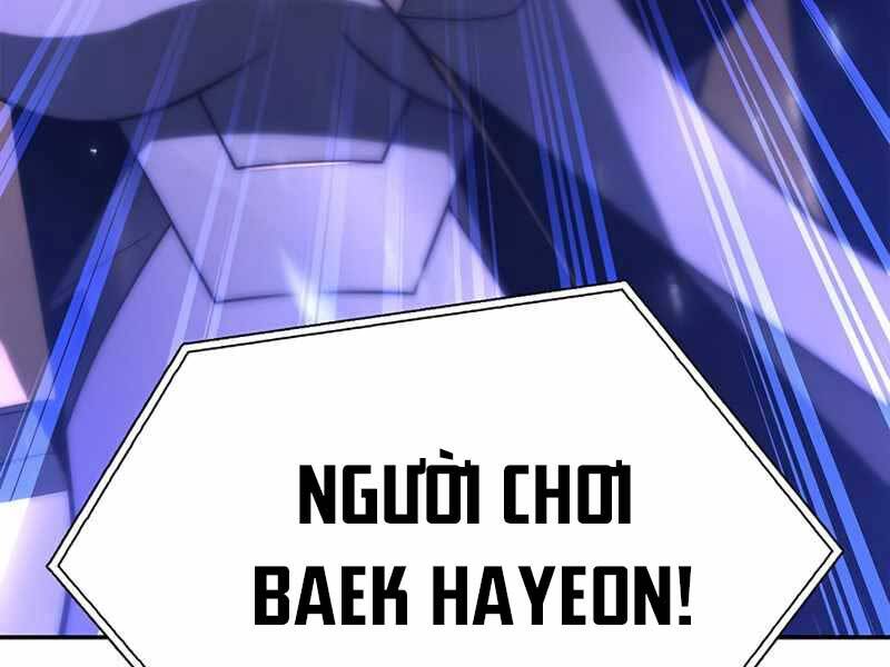 Cuộc Chiến Siêu Nhân Chap 10 - Next Chap 11