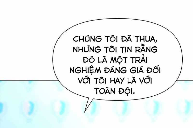 Cuộc Chiến Siêu Nhân Chap 10 - Next Chap 11
