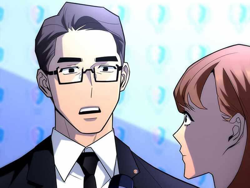 Cuộc Chiến Siêu Nhân Chap 10 - Next Chap 11