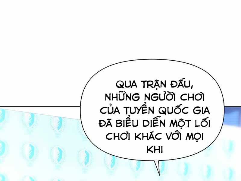 Cuộc Chiến Siêu Nhân Chap 10 - Next Chap 11