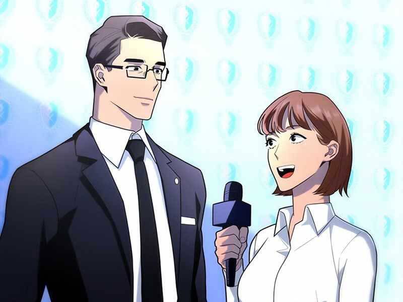 Cuộc Chiến Siêu Nhân Chap 10 - Next Chap 11