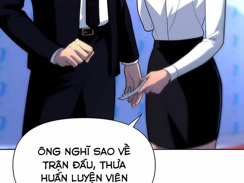 Cuộc Chiến Siêu Nhân Chap 10 - Next Chap 11