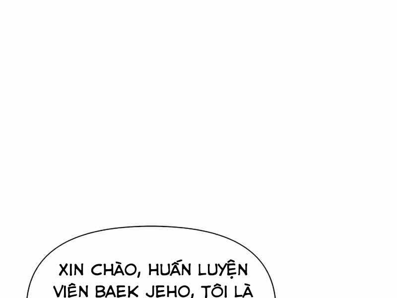 Cuộc Chiến Siêu Nhân Chap 10 - Next Chap 11