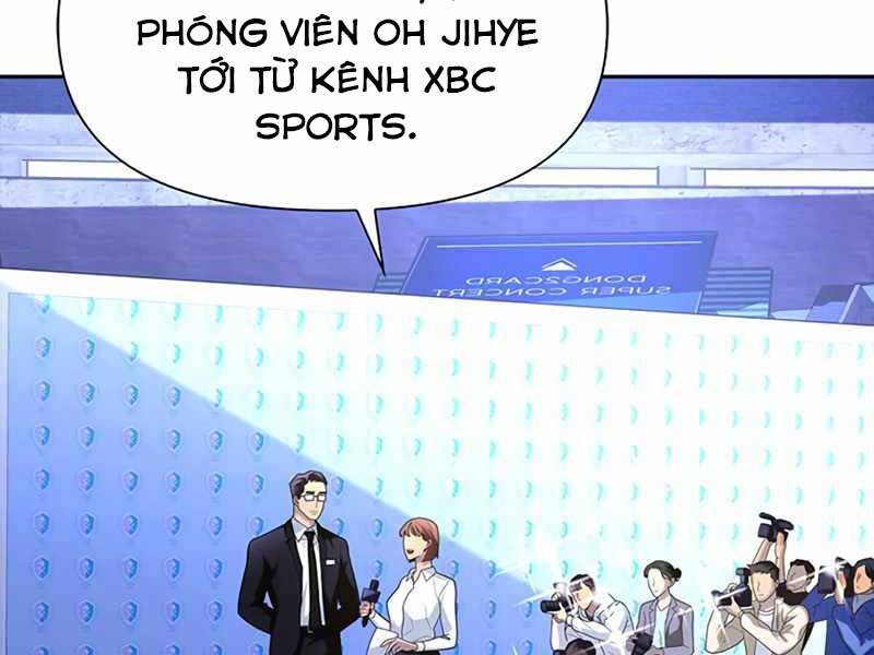 Cuộc Chiến Siêu Nhân Chap 10 - Next Chap 11