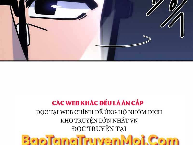 Cuộc Chiến Siêu Nhân Chap 10 - Next Chap 11